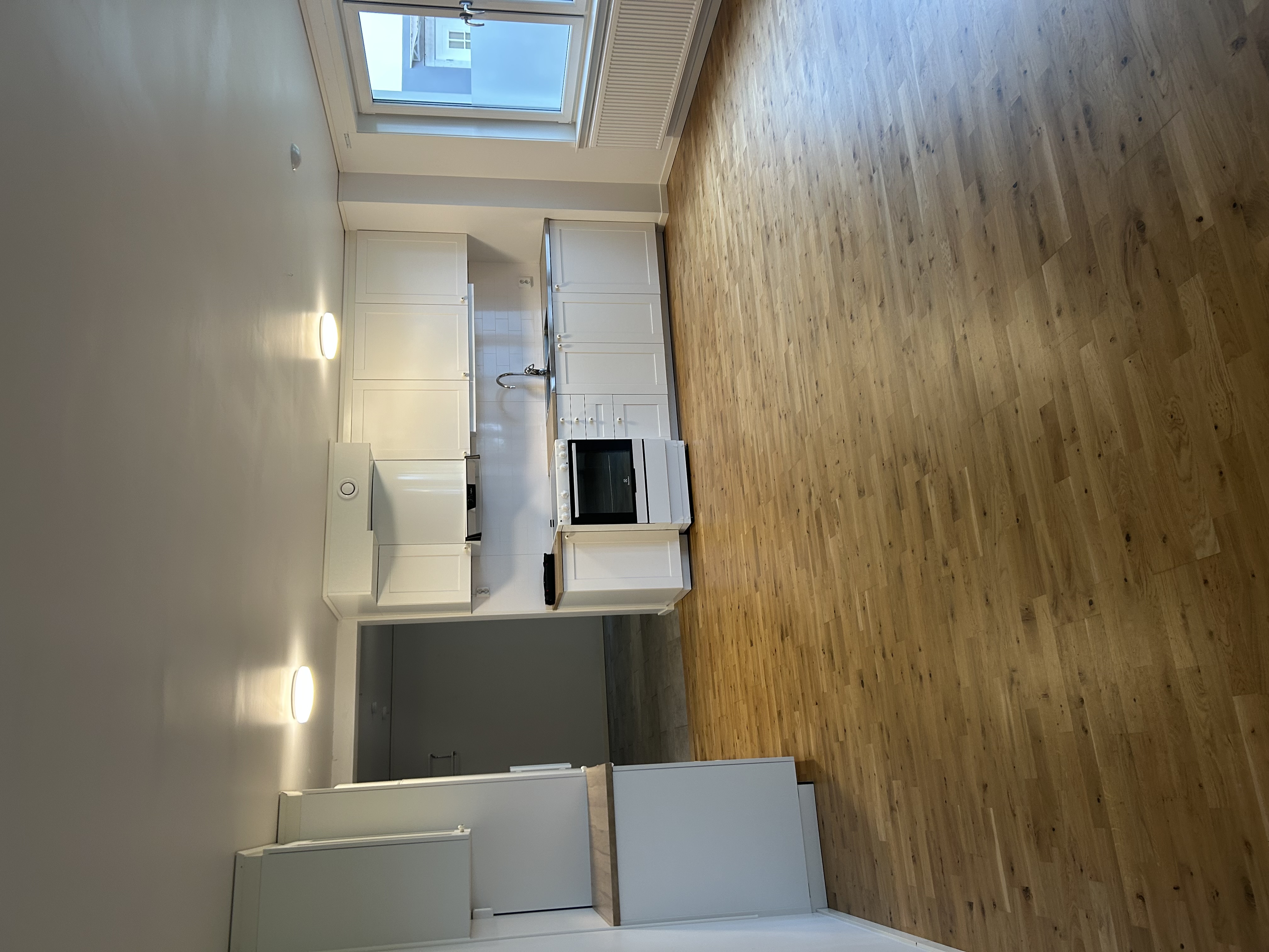 Lägenhet, 3 rooms, 79 sqm, Alvesta – bild 6