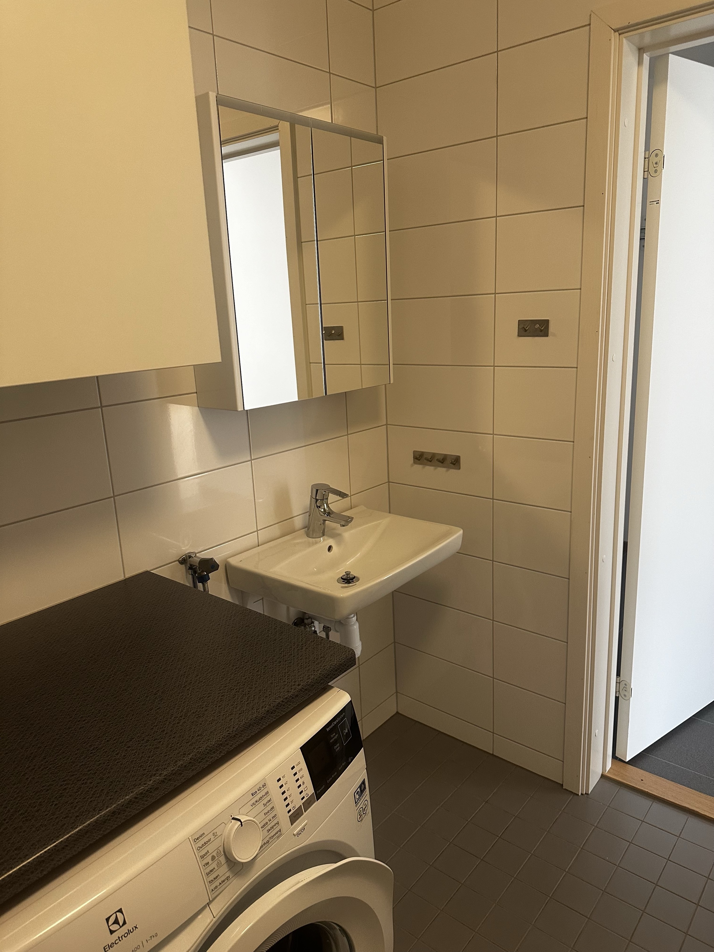 Lägenhet, 2 rooms, 62 sqm, Ystad – bild 6
