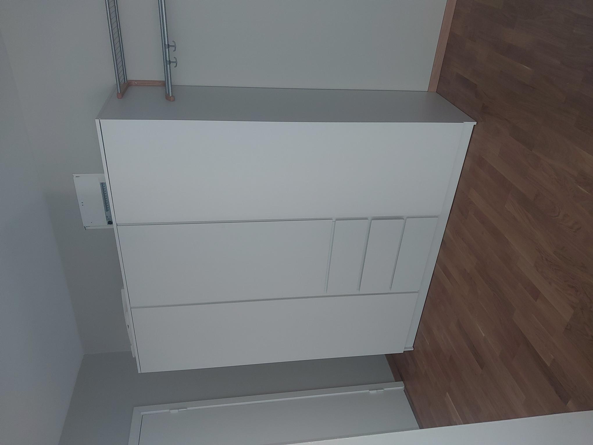 Lägenhet, 3 rooms, 70 sqm, Alingsås – bild 11