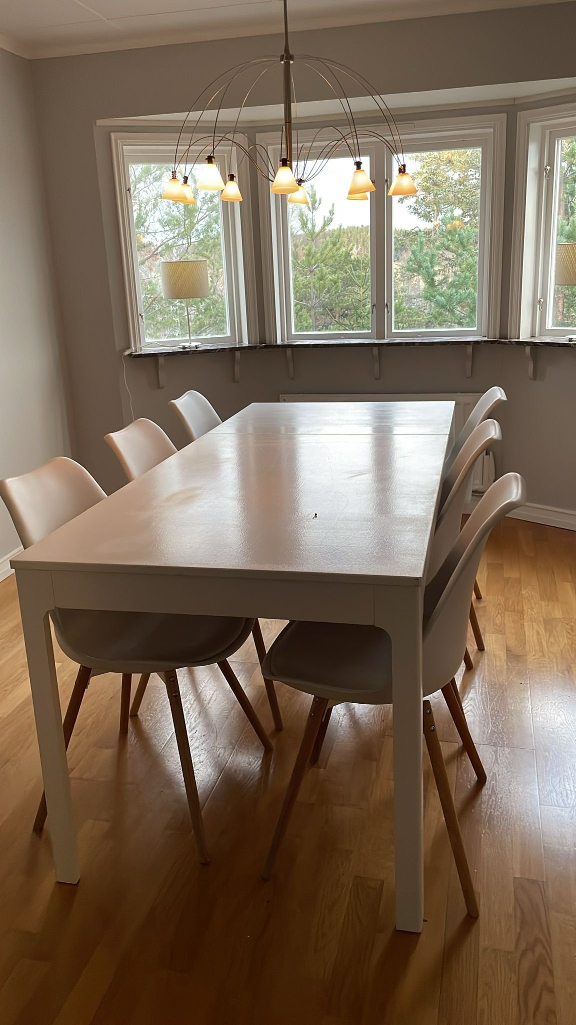 7 rok · 175 m² i Trosa – bild 7