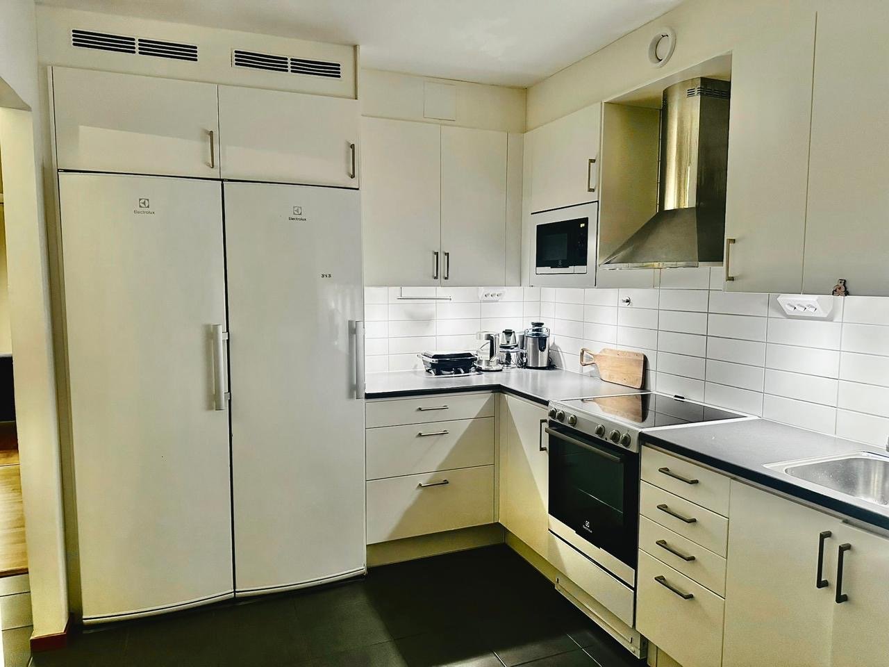 Lägenhet, 3 rooms, 71 sqm, Malmö – bild 7