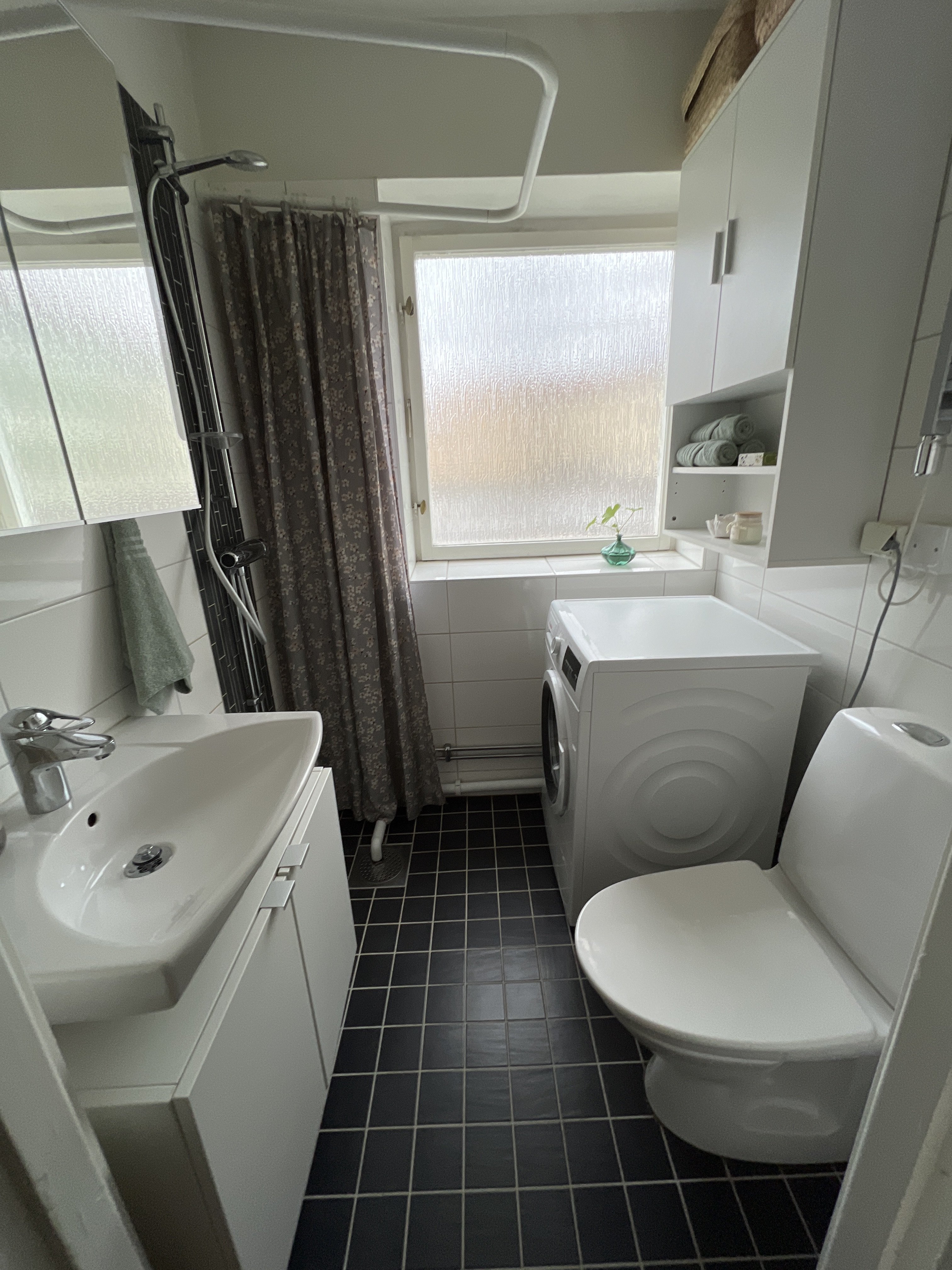 Lägenhet, 2 rooms, 60 sqm, Södertälje – bild 5