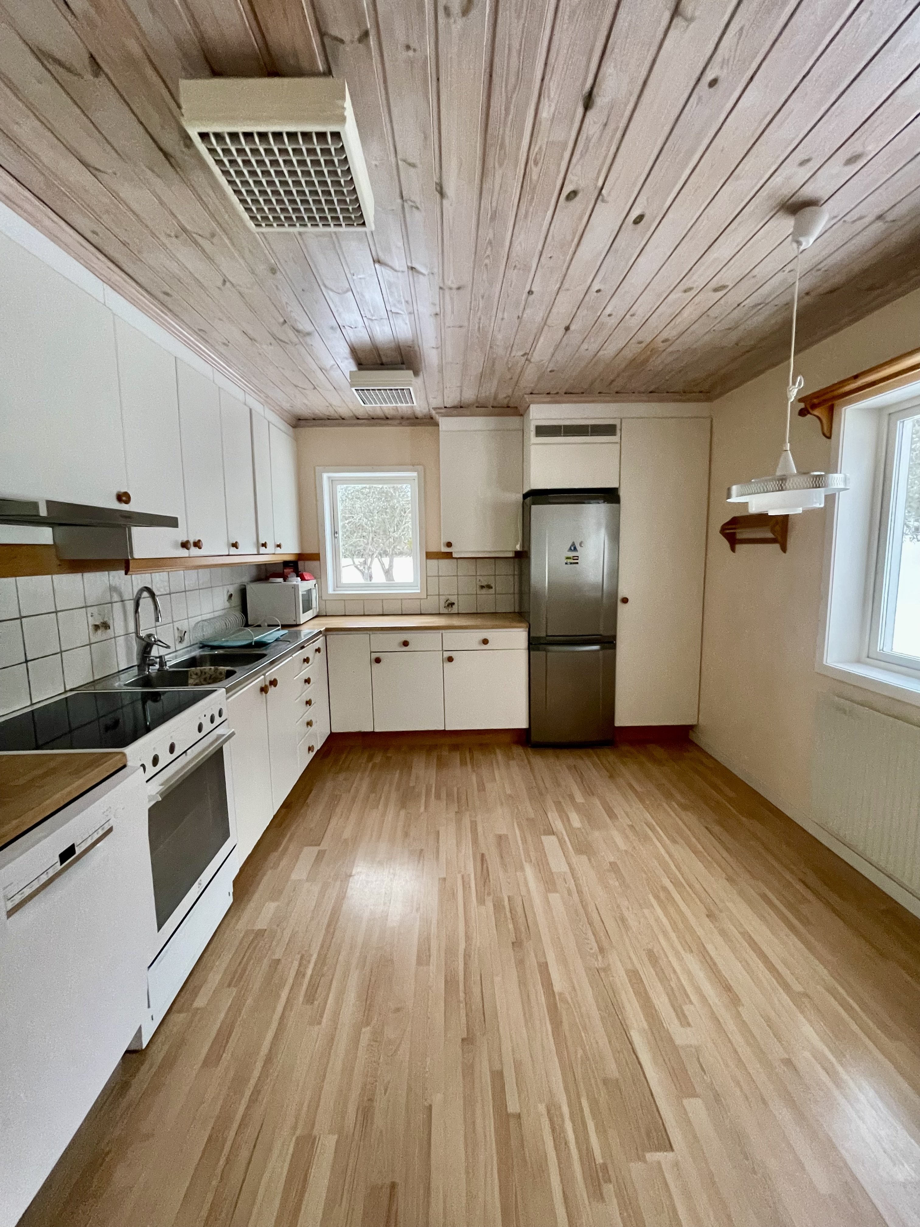 Villa/Hus, 3 rooms, 90 sqm, Stenhamra – bild 4