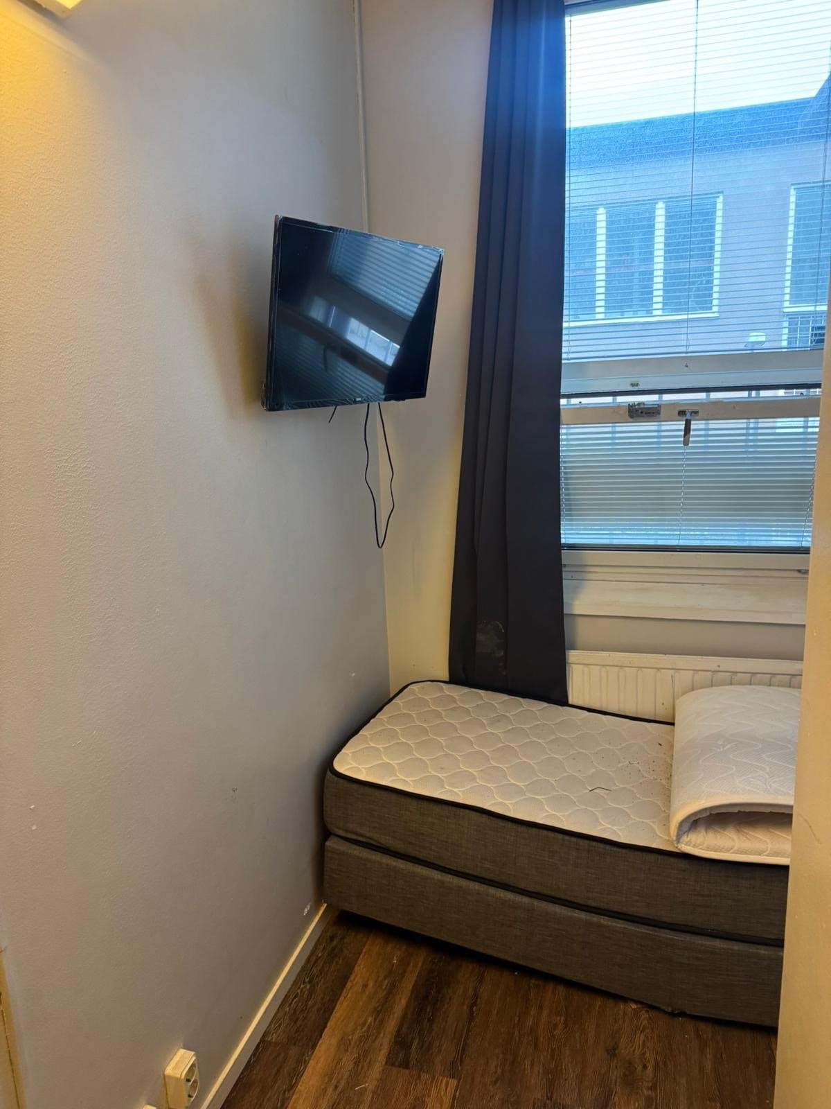 1 rok · 15 m² i Hägersten – bild 3