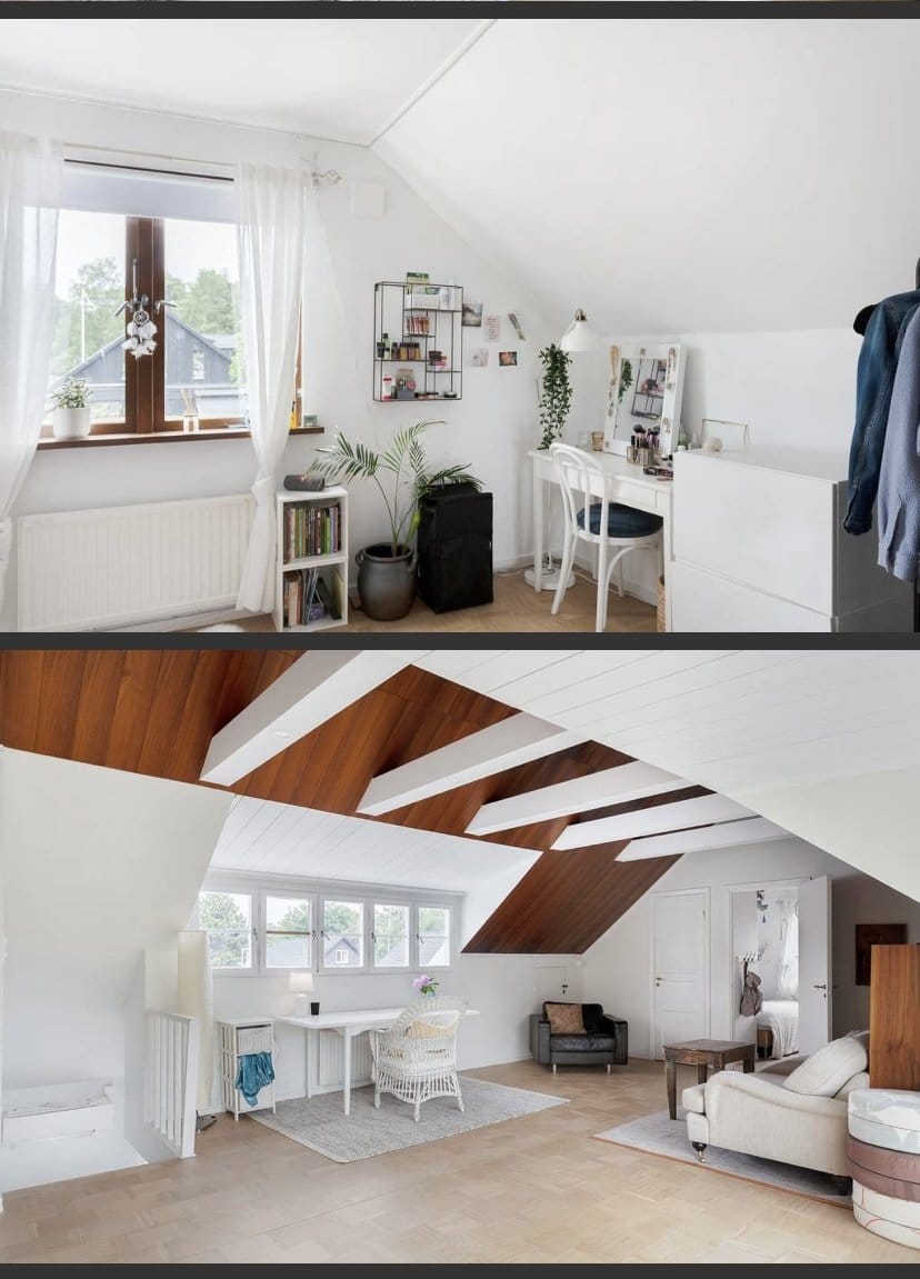 7 rok · 165 m² i Skanör – bild 8
