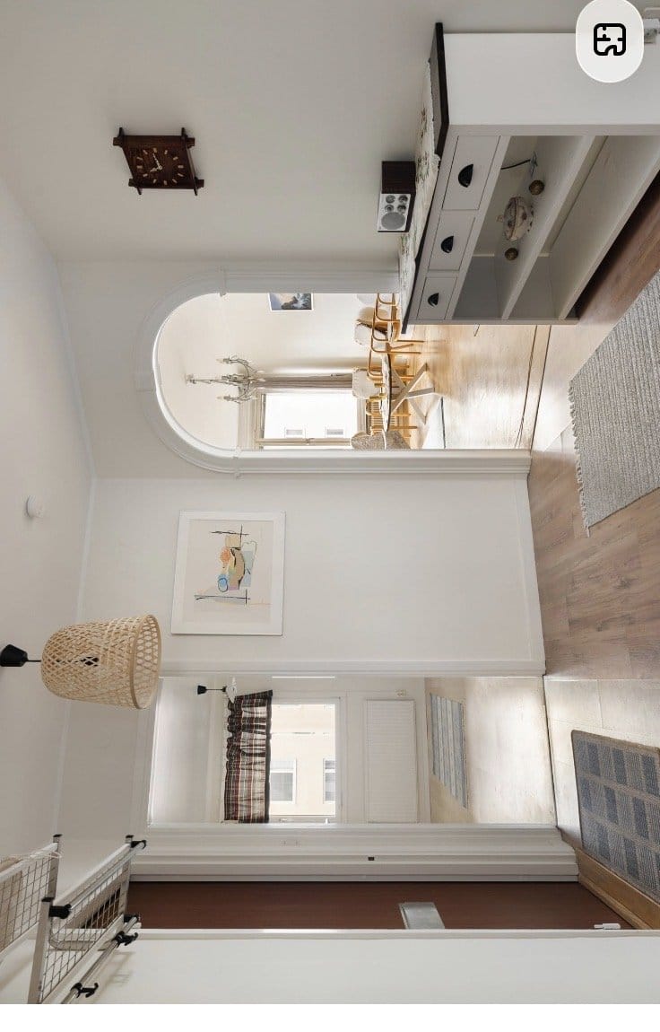 3 rok · 75 m² i Solna – bild 12