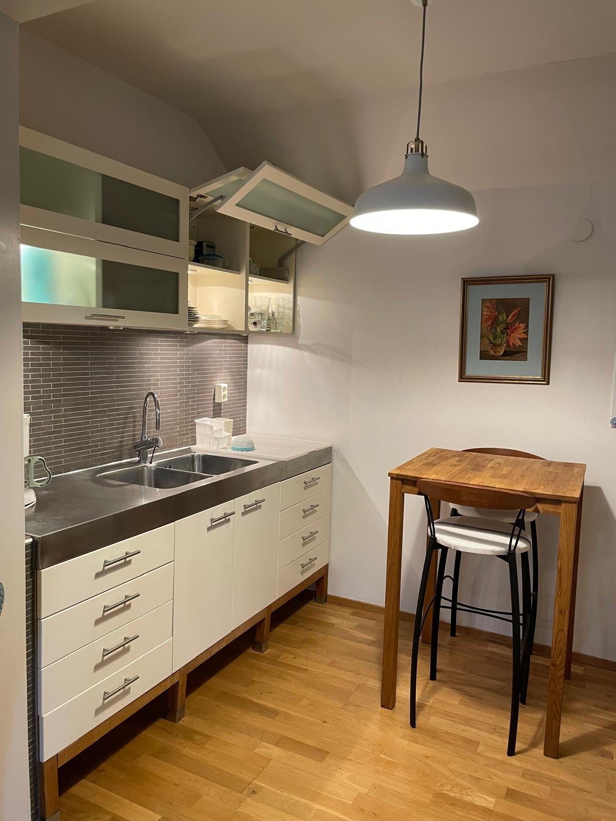 4 rok · 80 m² i Borås – bild 7