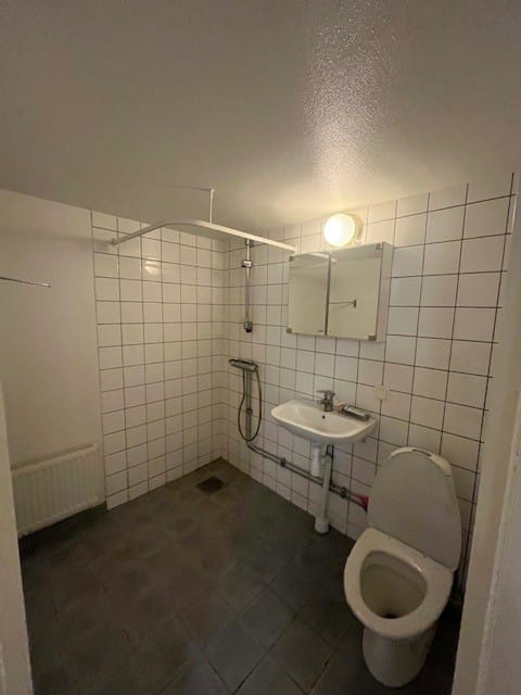 1 rok · 18 m² i Kalmar – bild 8