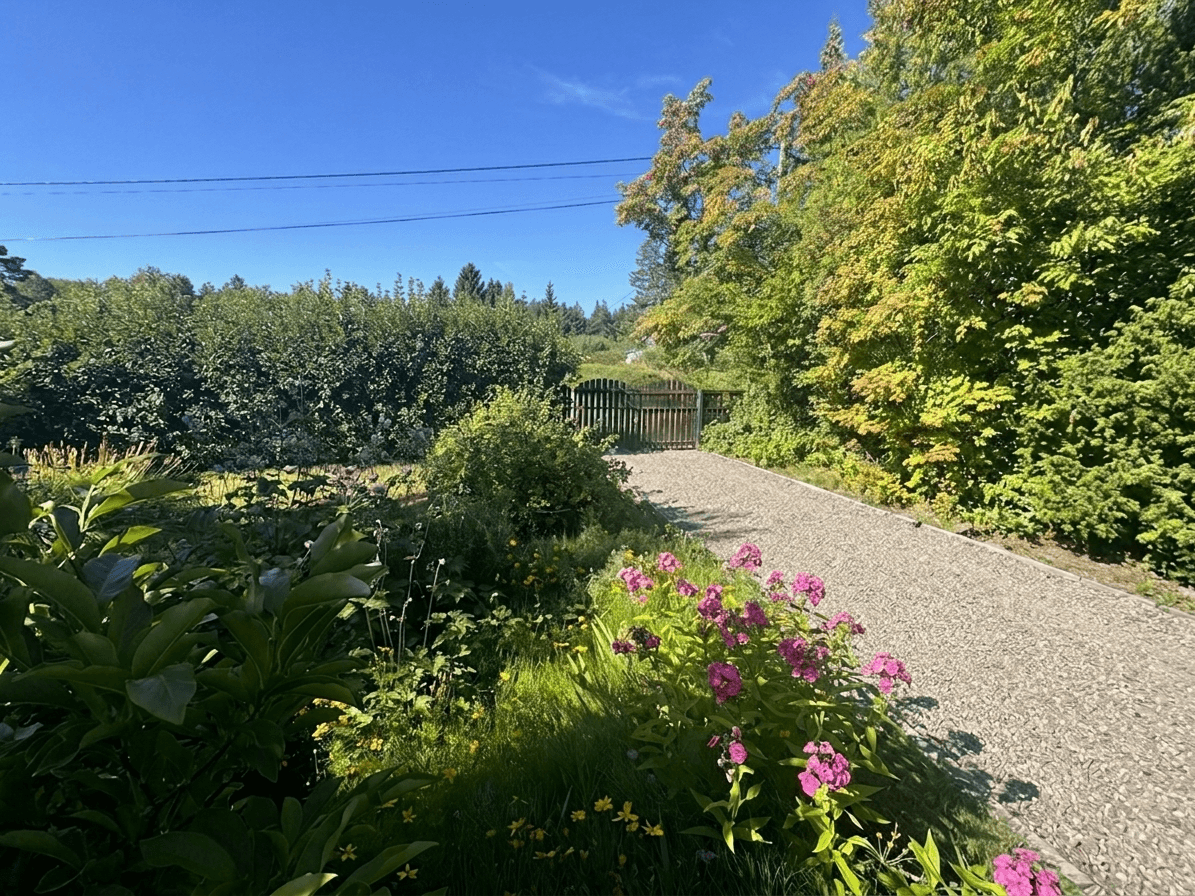 1 rok · 22 m² i Södertälje – bild 7