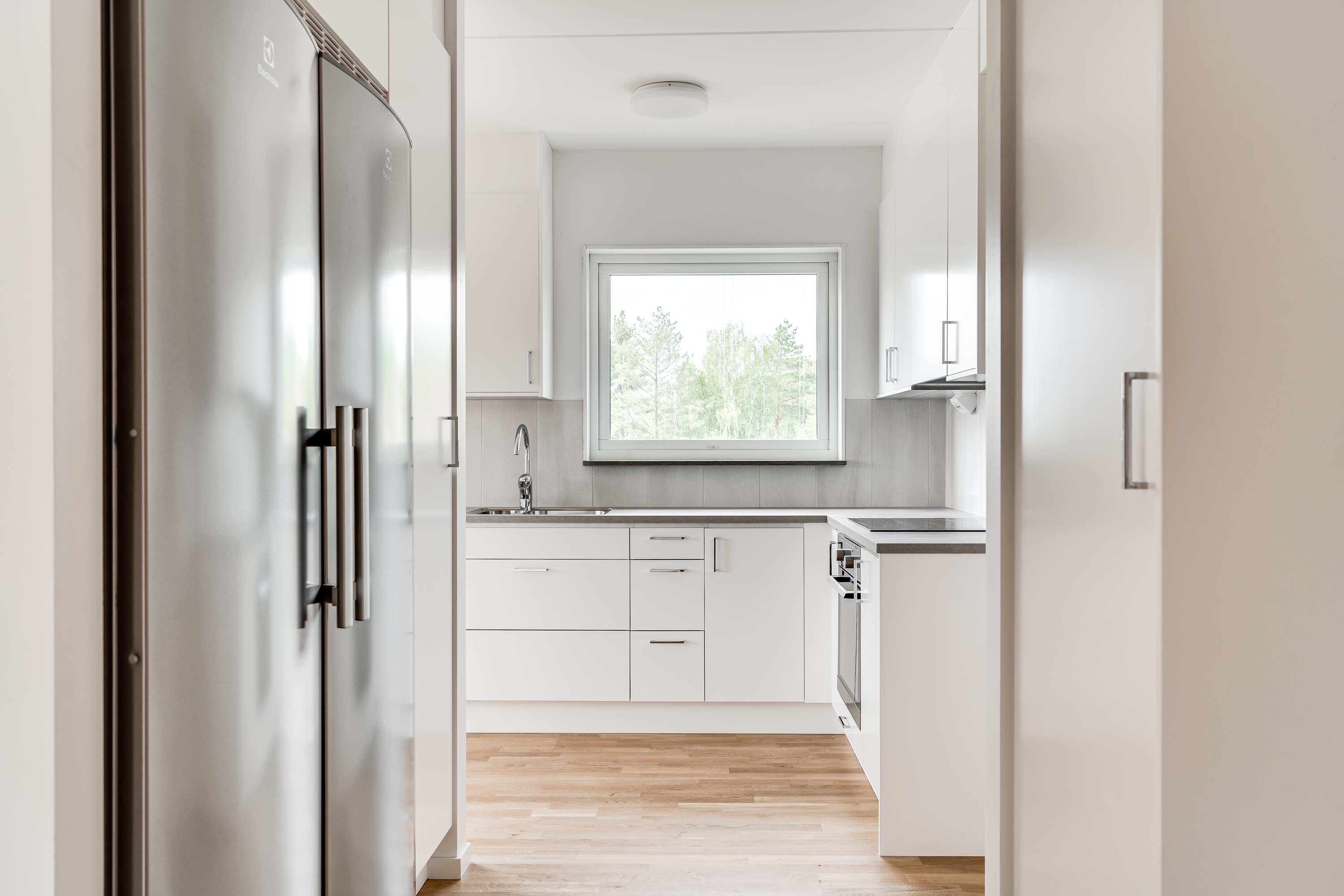 Lägenhet, 4 rooms, 92 sqm, Västerås – bild 10