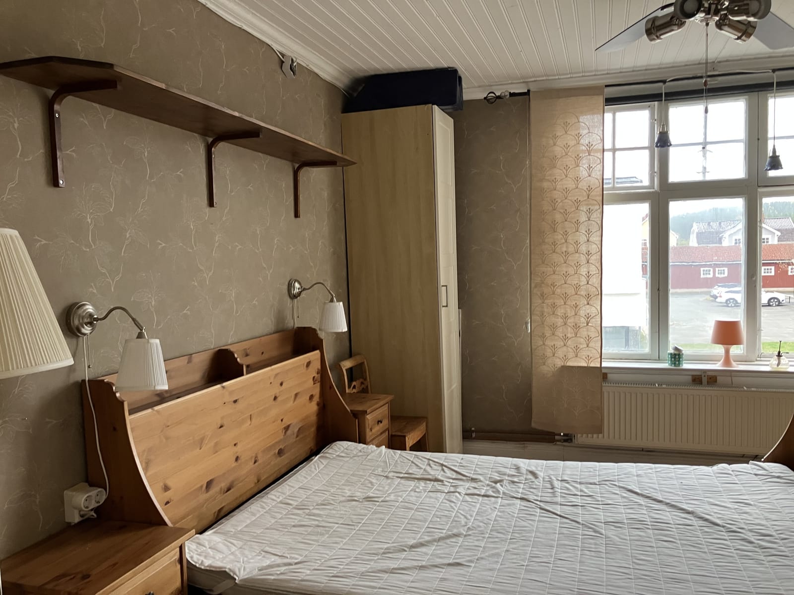 7 rok · 165 m² i Mariannelund – bild 40
