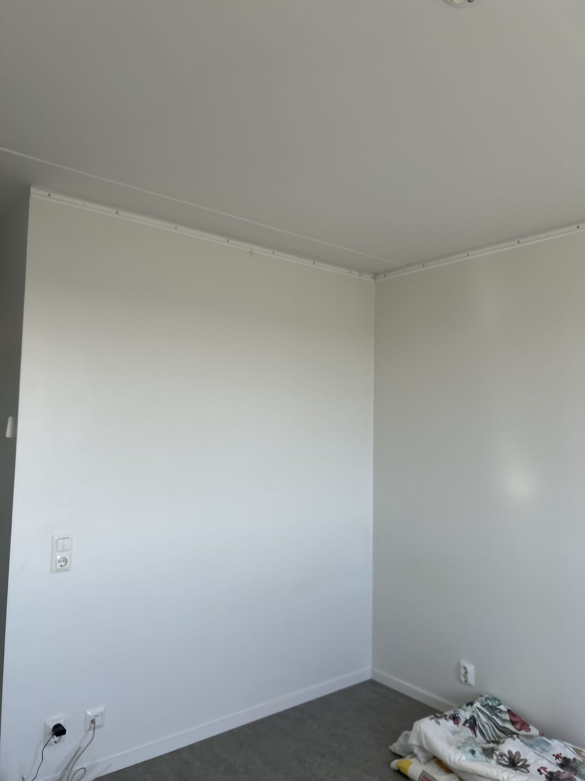1 rok · 22 m² i Spånga – bild 5
