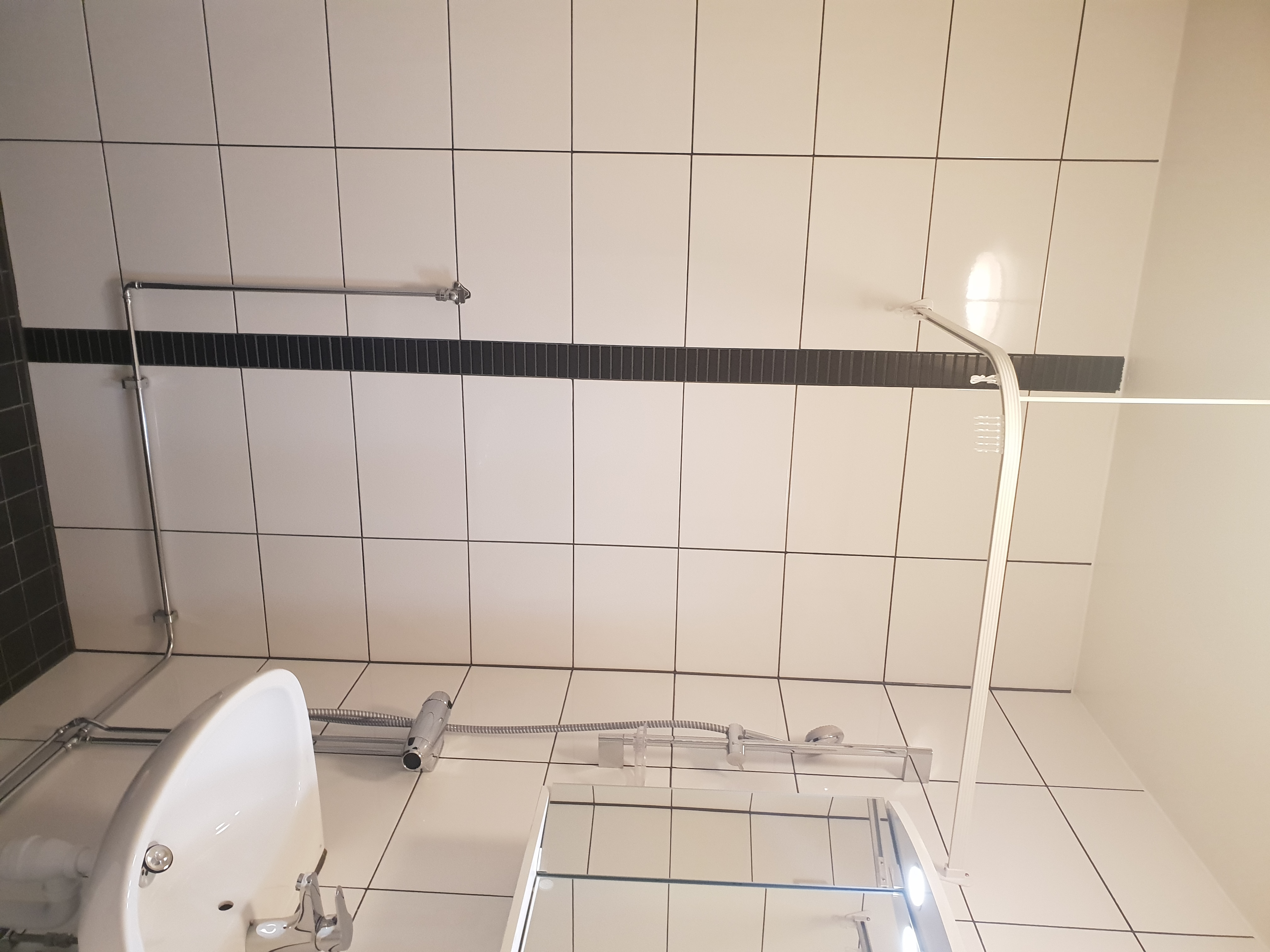 Lägenhet, 3 rooms, 66 sqm, Landskrona – bild 2