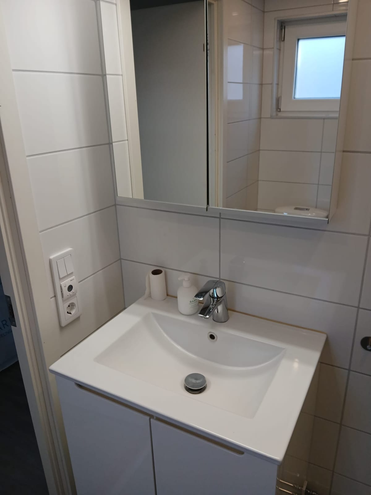 2 rok · 44 m² i Halmstad – bild 6