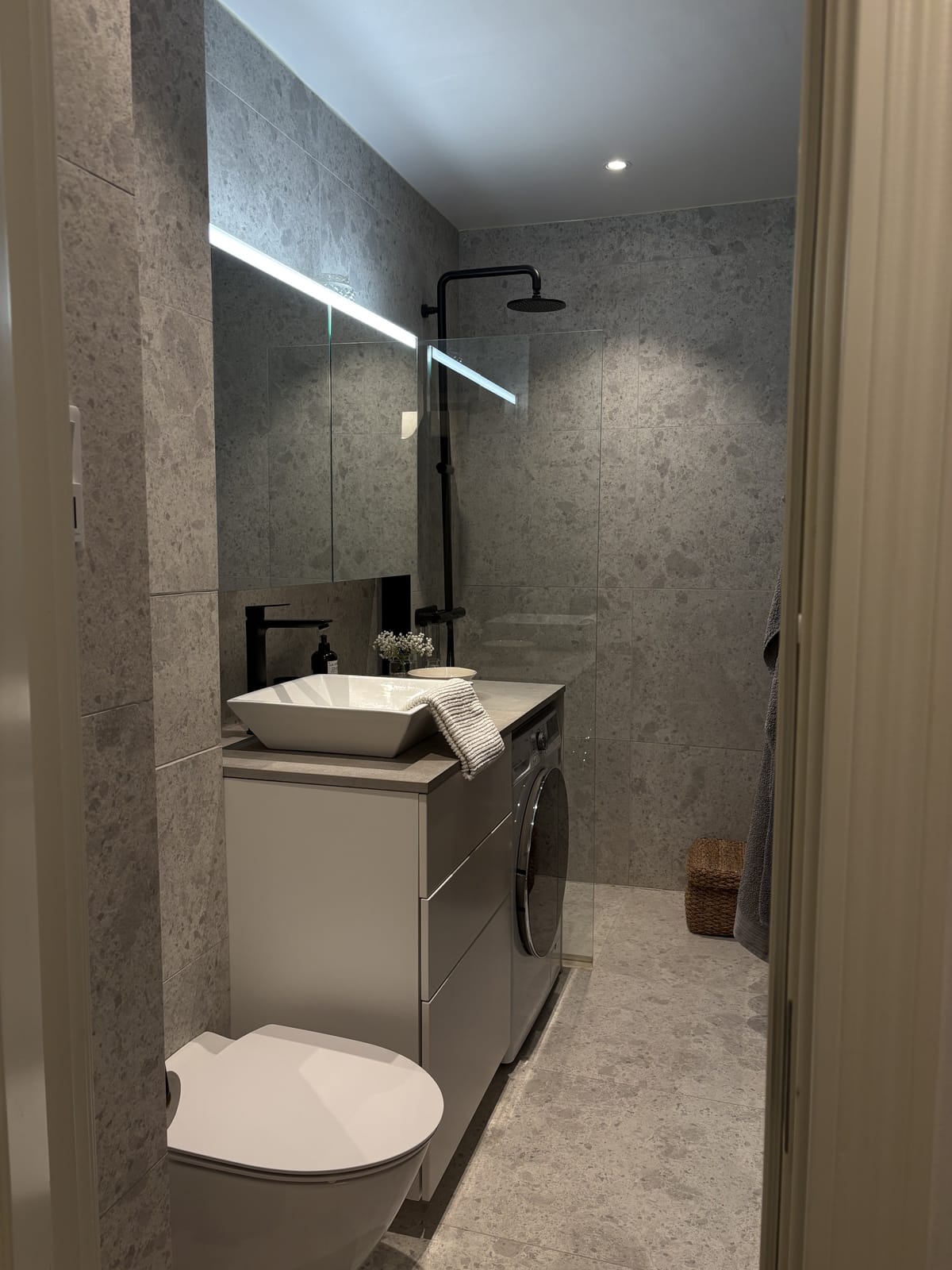 2 rok · 44 m² i Malmö – bild 7