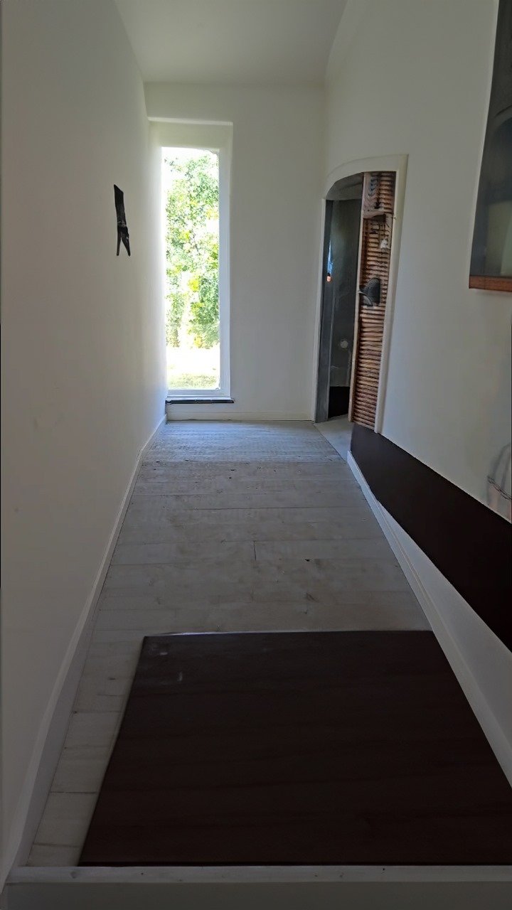 Övrigt, 1 rooms, 40 sqm, Korsberga