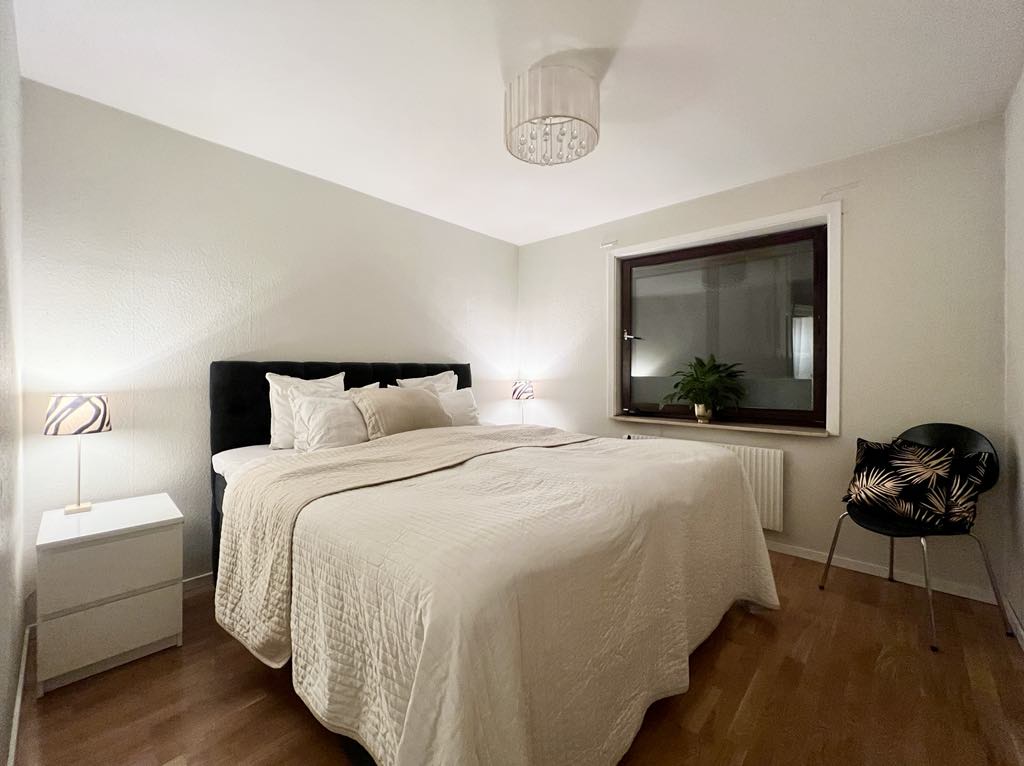 Lägenhet, 4 rooms, 100 sqm, Malmö – bild 14