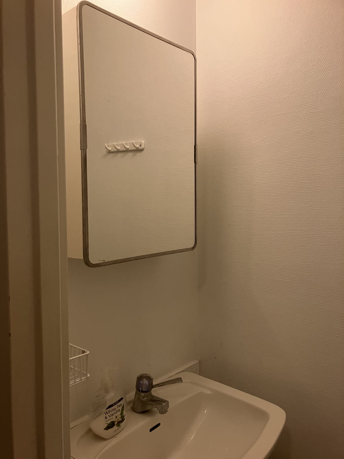 1 rok · 20 m² i Enköping – bild 6