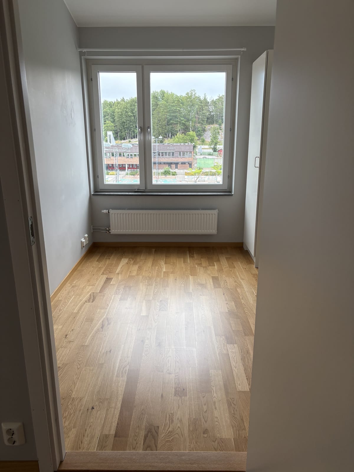 5 rok · 100 m² i Åkersberga – bild 7
