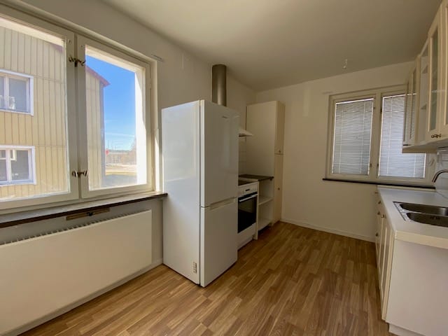 1 rok · 38 m² i Fagersta – bild 5