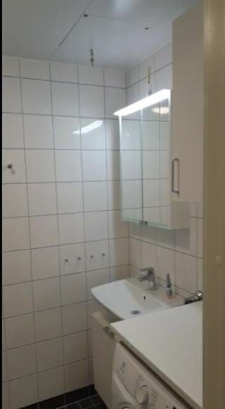 2 rok · 54 m² i Huddinge – bild 5