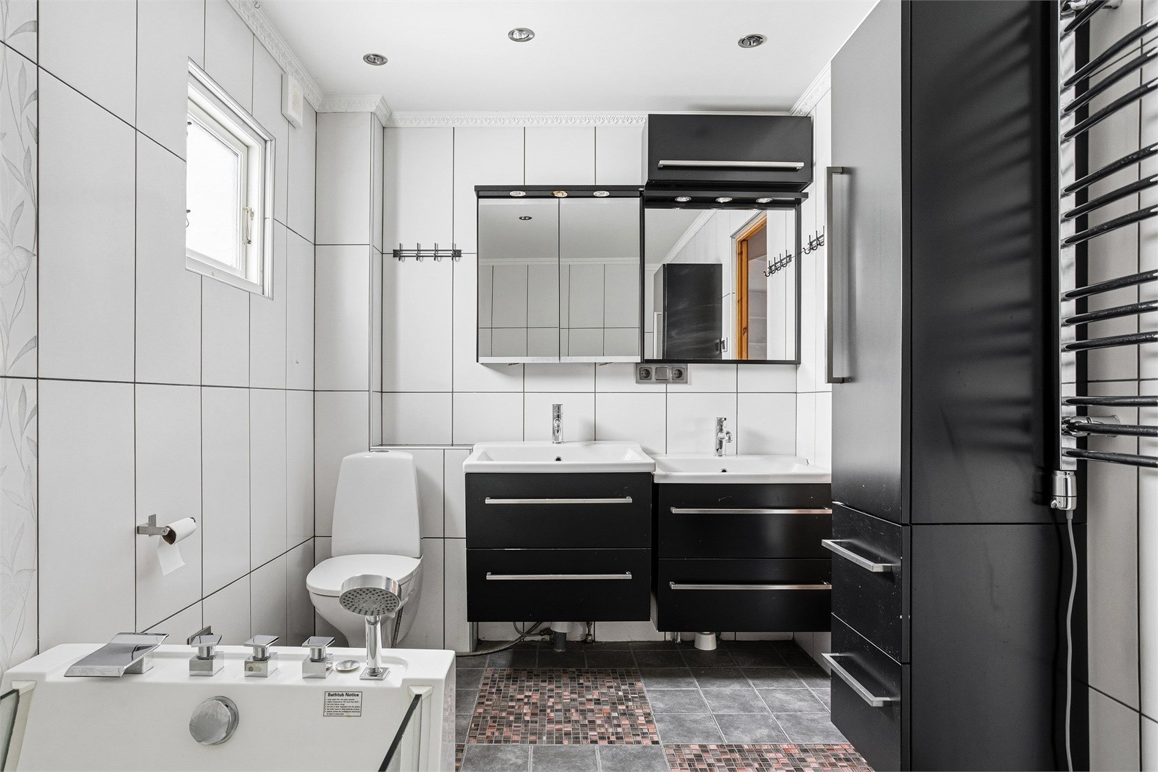 Villa/Hus, 7 rooms, 143 sqm, Valdemarsvik – bild 11