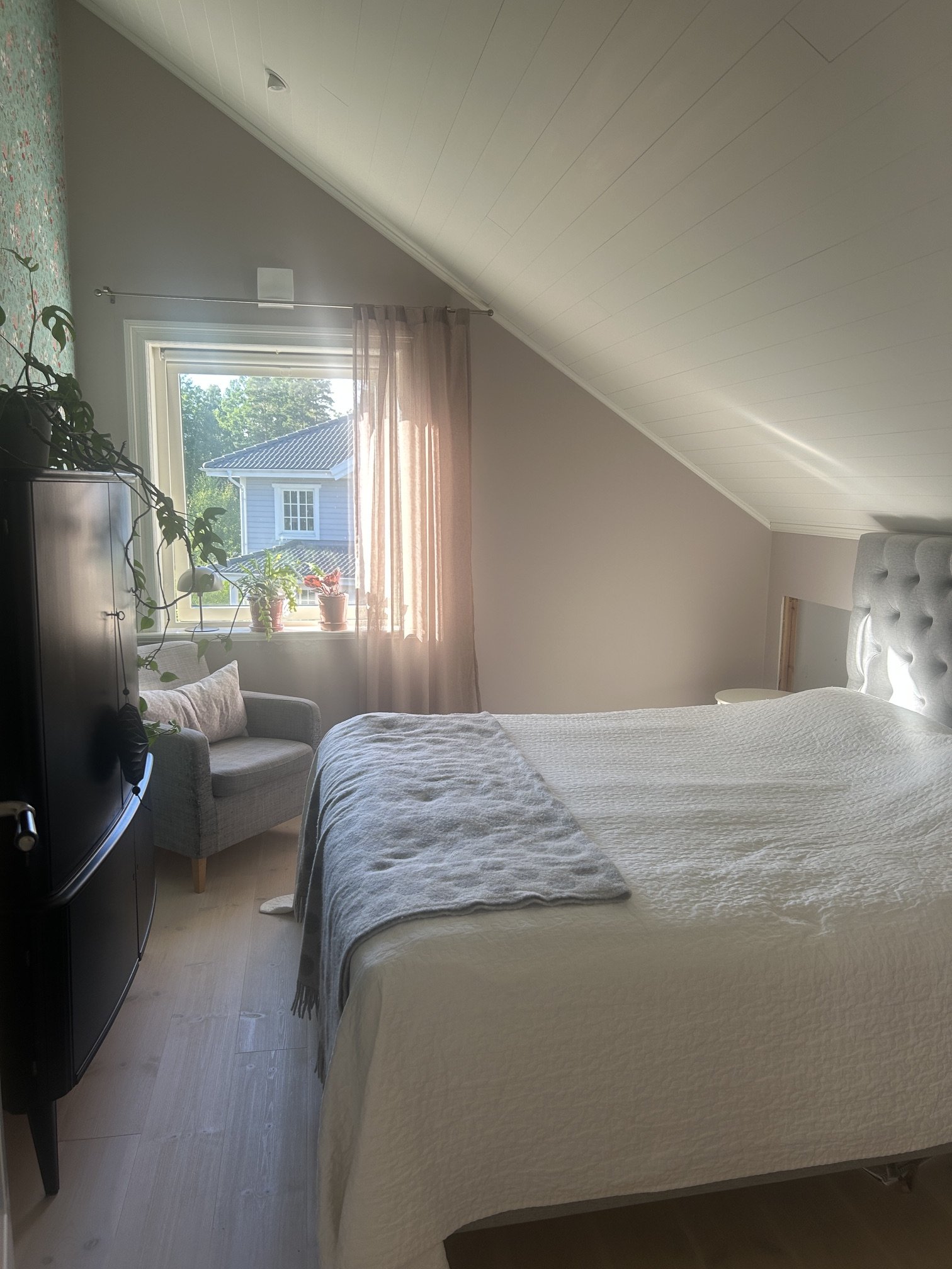 Villa/Hus, 6 rooms, 175 sqm, Borensberg – bild 18