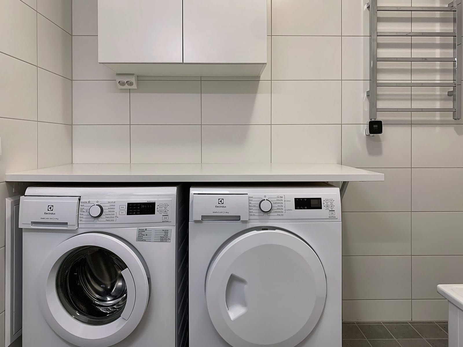 5 rok · 105 m² i Järfälla – bild 20