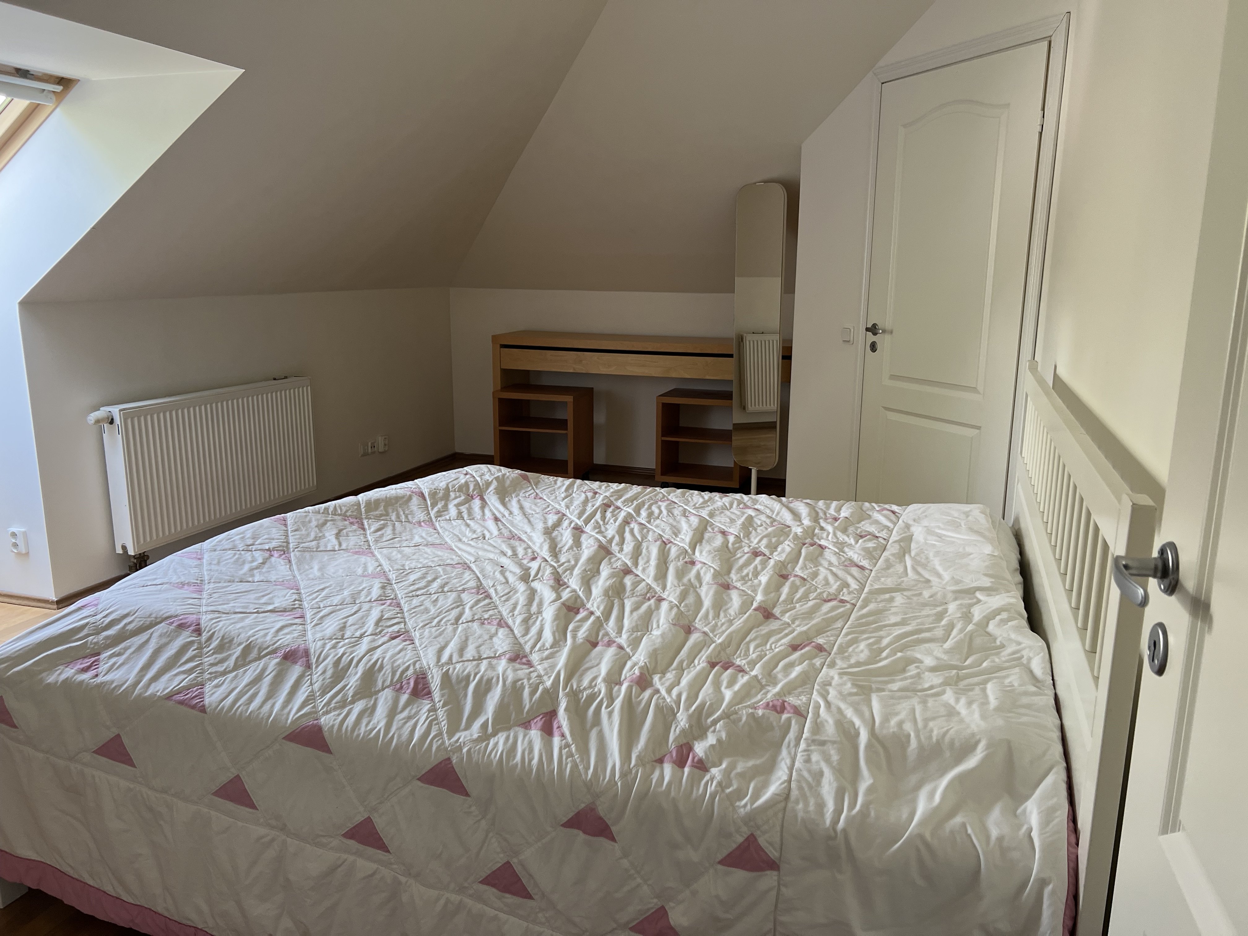 Villa/Hus, 5 rooms, 153 sqm, Bro – bild 15
