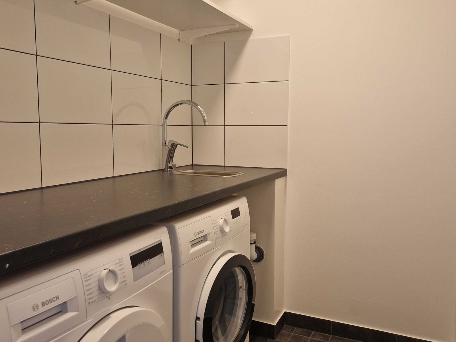 2 rok · 73 m² i Halmstad – bild 6