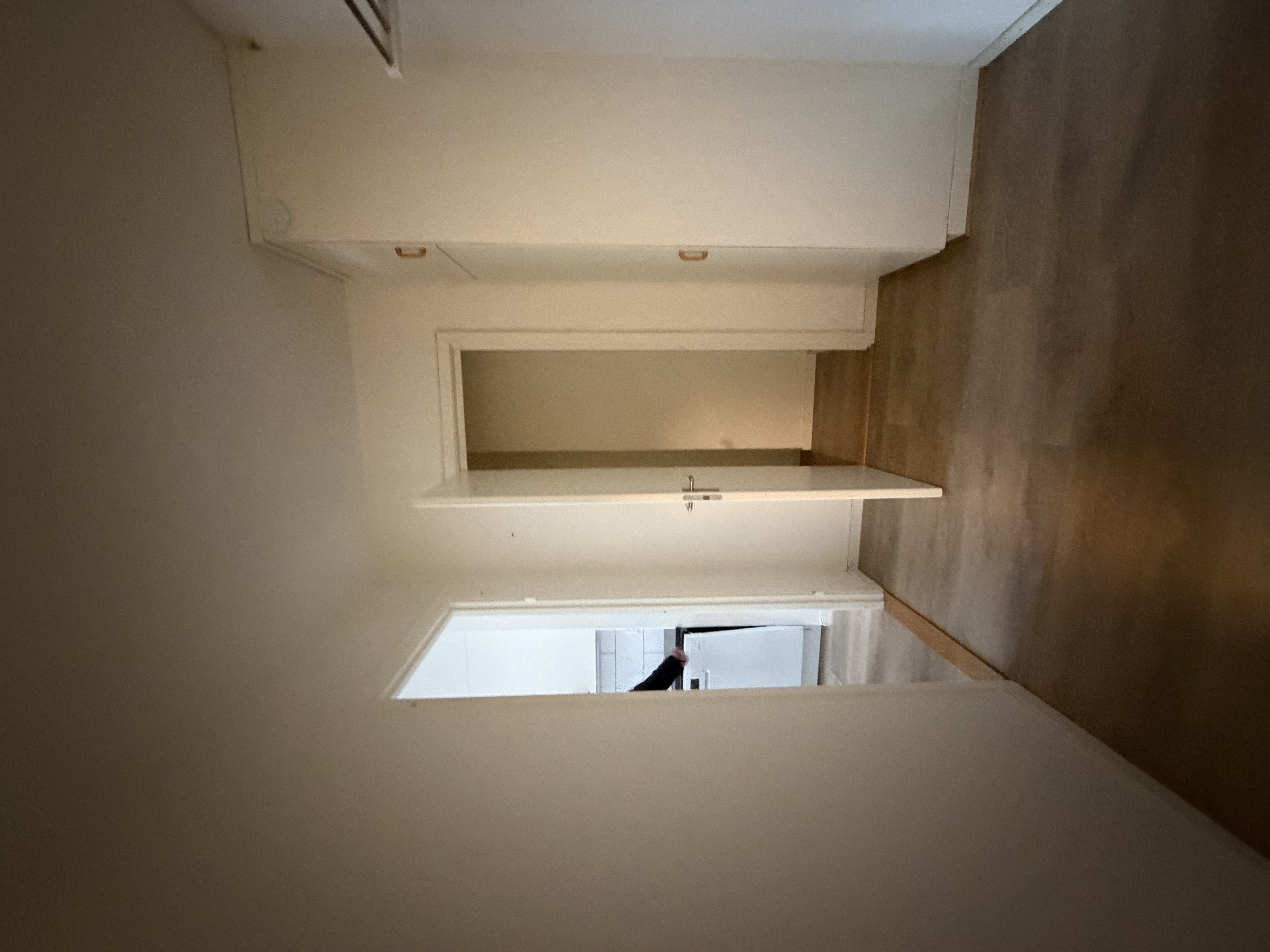 Lägenhet, 1 rooms, 43 sqm, Tidaholm – bild 5