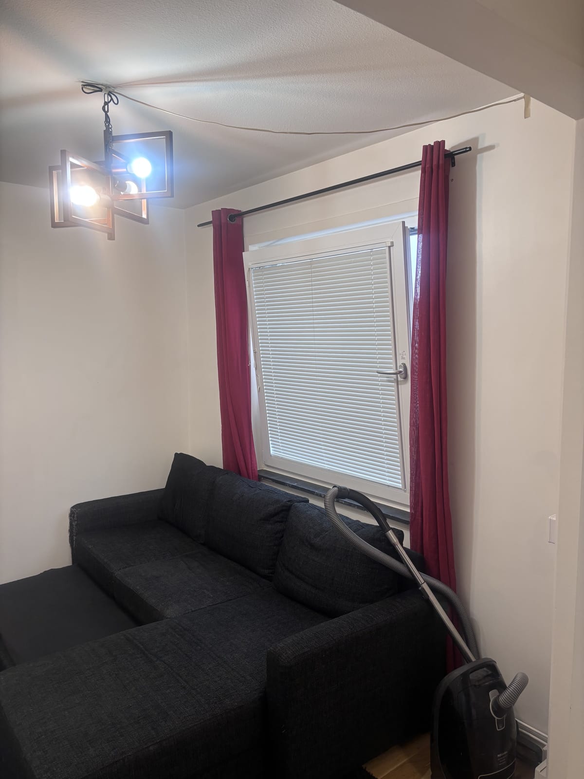 1 rok · 20 m² i Angered – bild 2