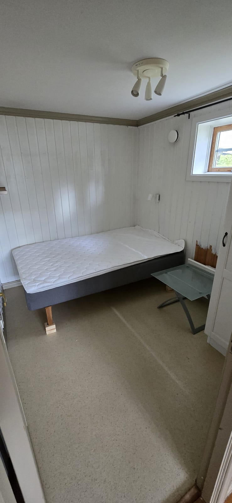 3 rok · 45 m² i Åre – bild 4