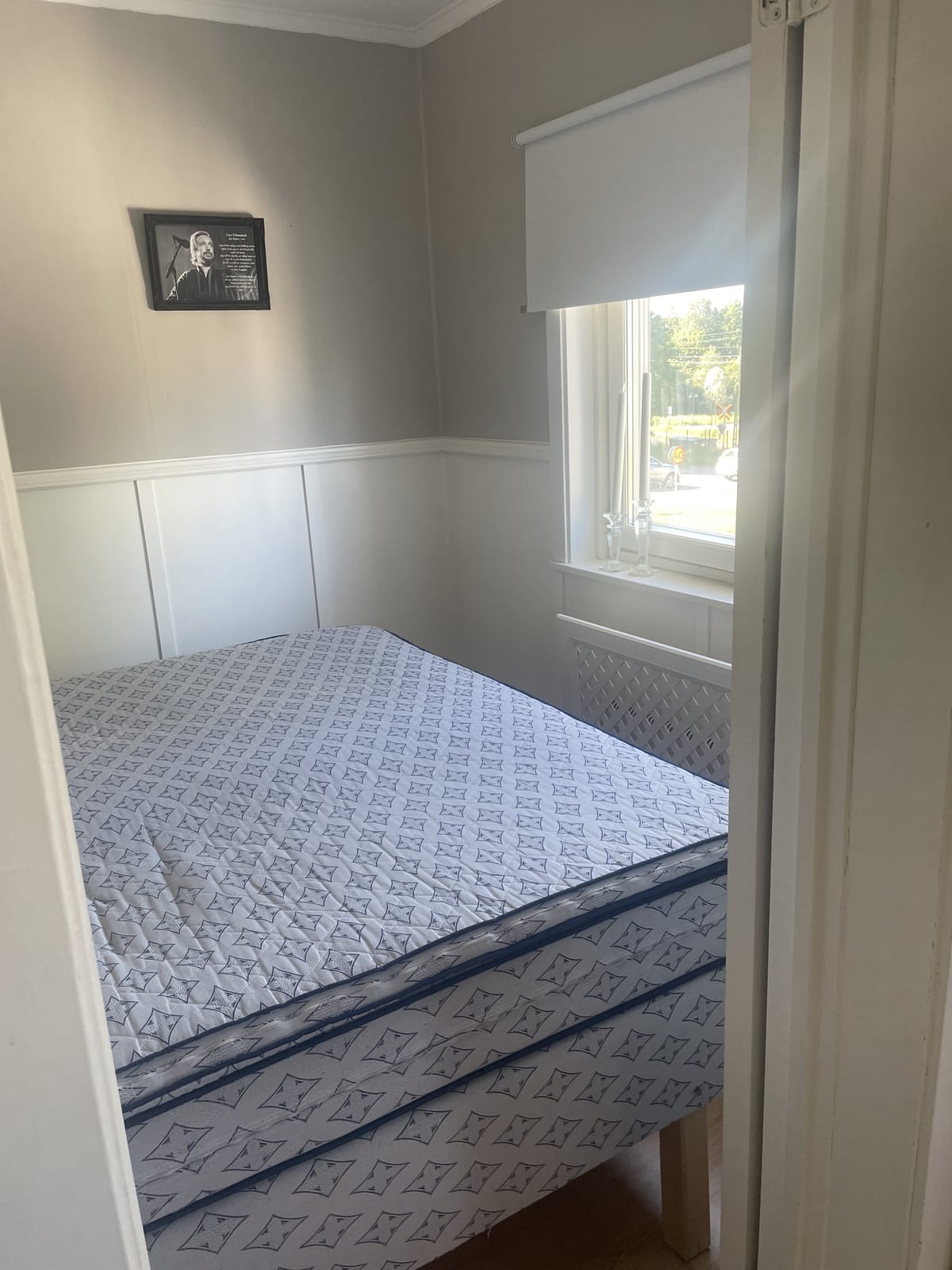 2 rok · 55 m² i Sundsvall – bild 7