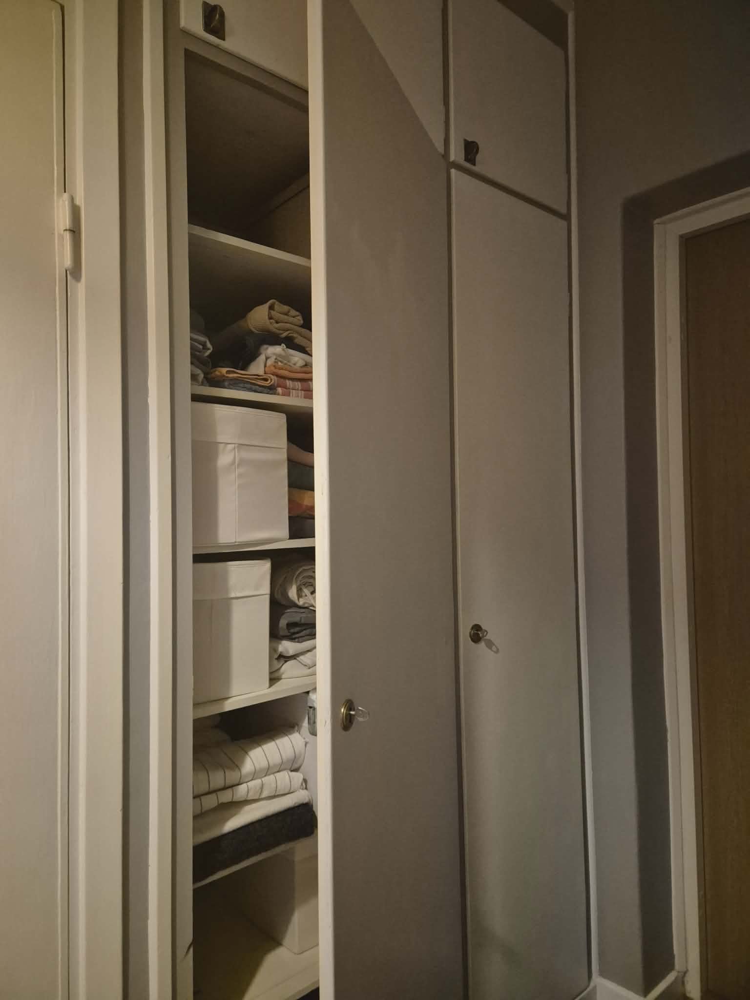 Lägenhet, 2 rooms, 55 sqm, Solna – bild 7