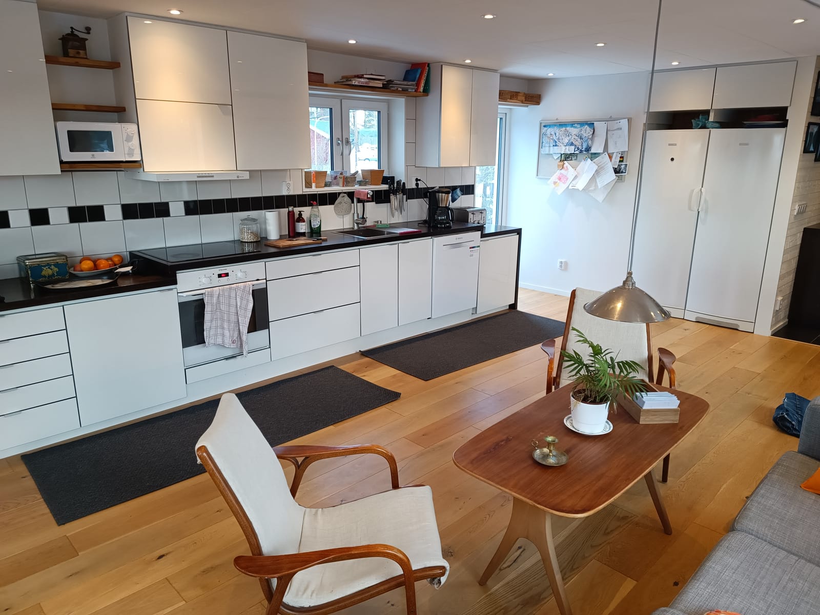 7 rok · 120 m² i Saltsjö-boo – bild 8