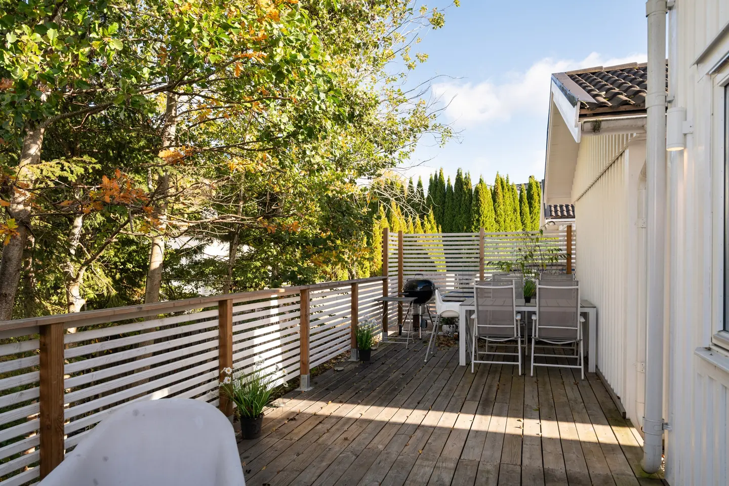 2 rok · 35 m² i Huddinge – bild 2