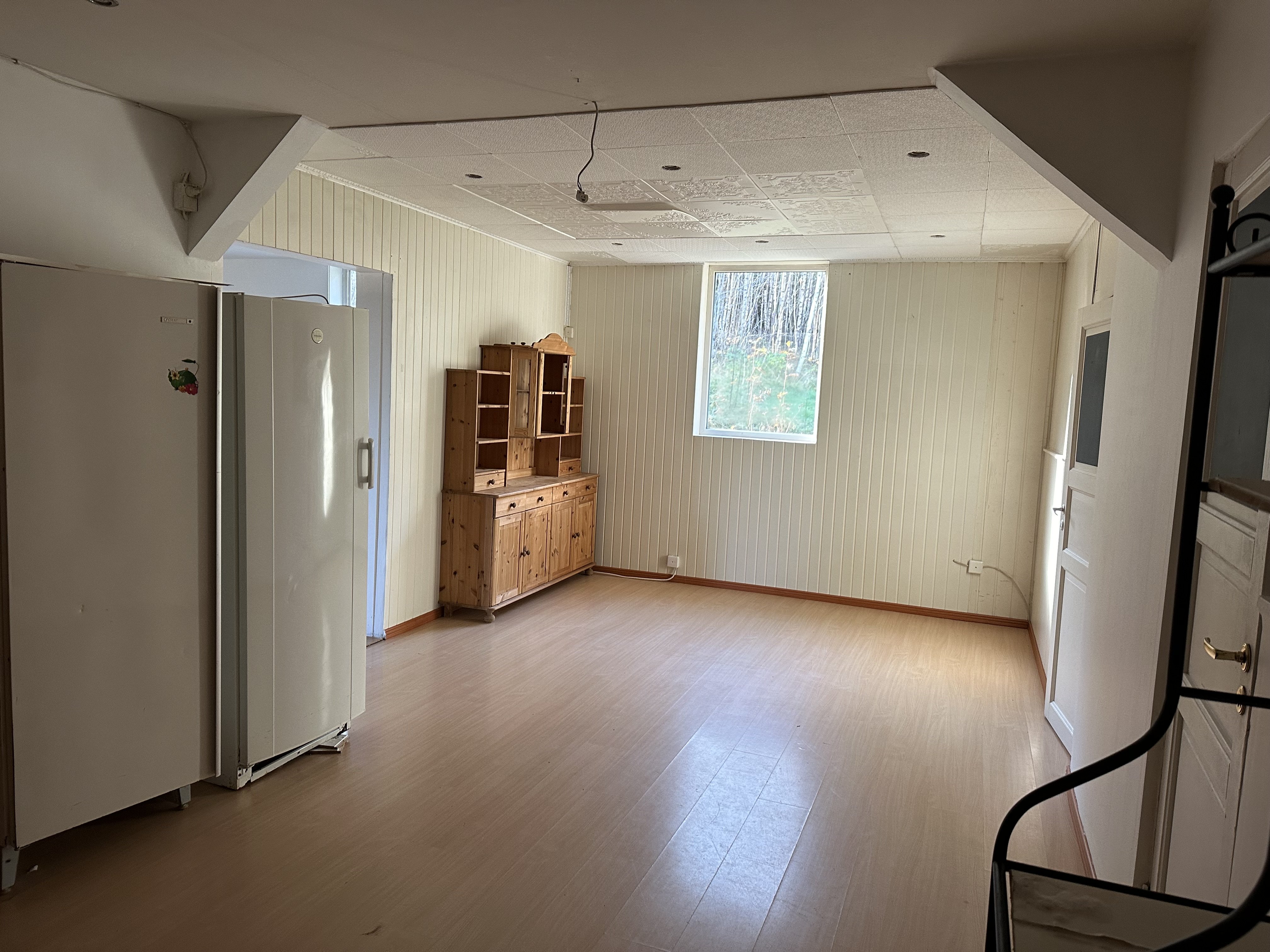 Villa/Hus, 4 rooms, 80 sqm, Årjäng – bild 8