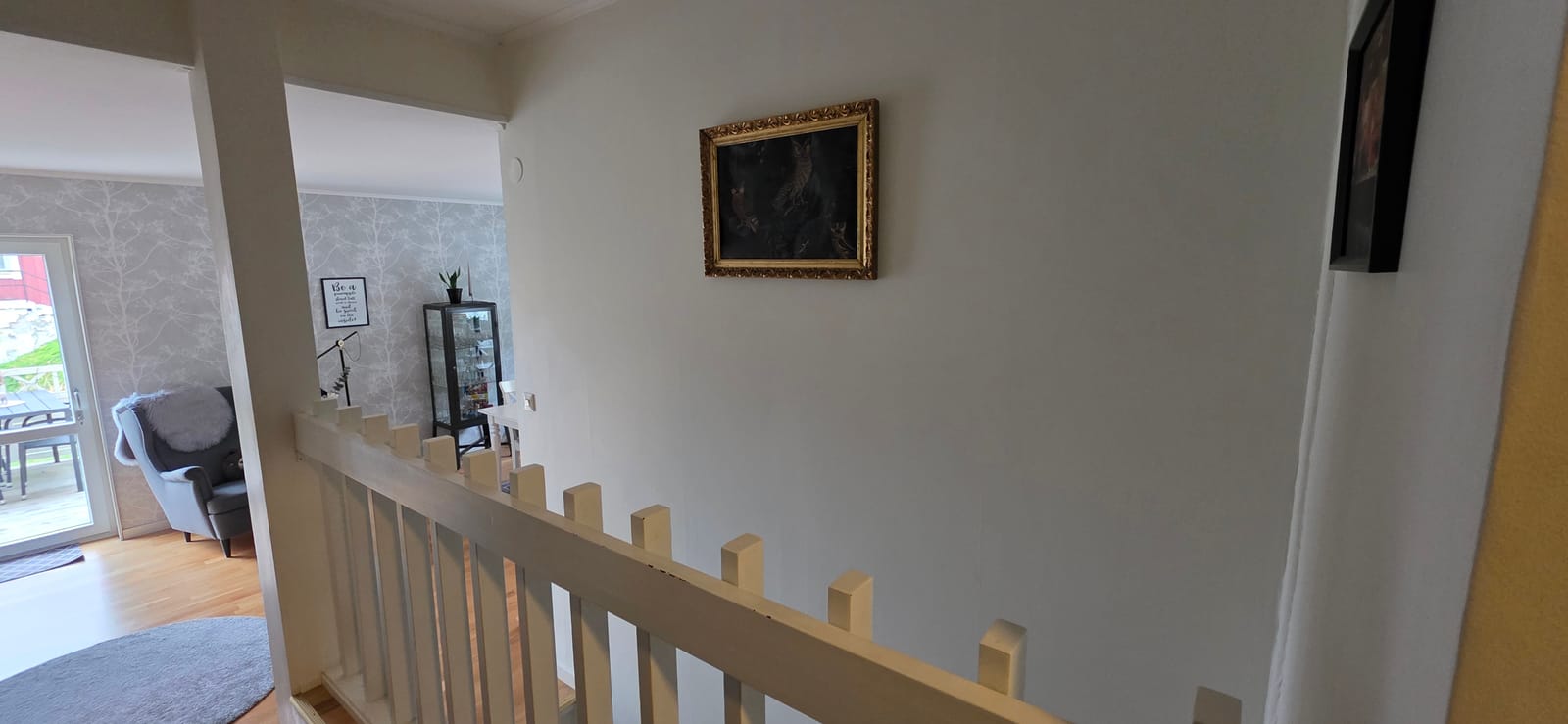 3 rok · 85 m² i Örnsköldsvik – bild 7