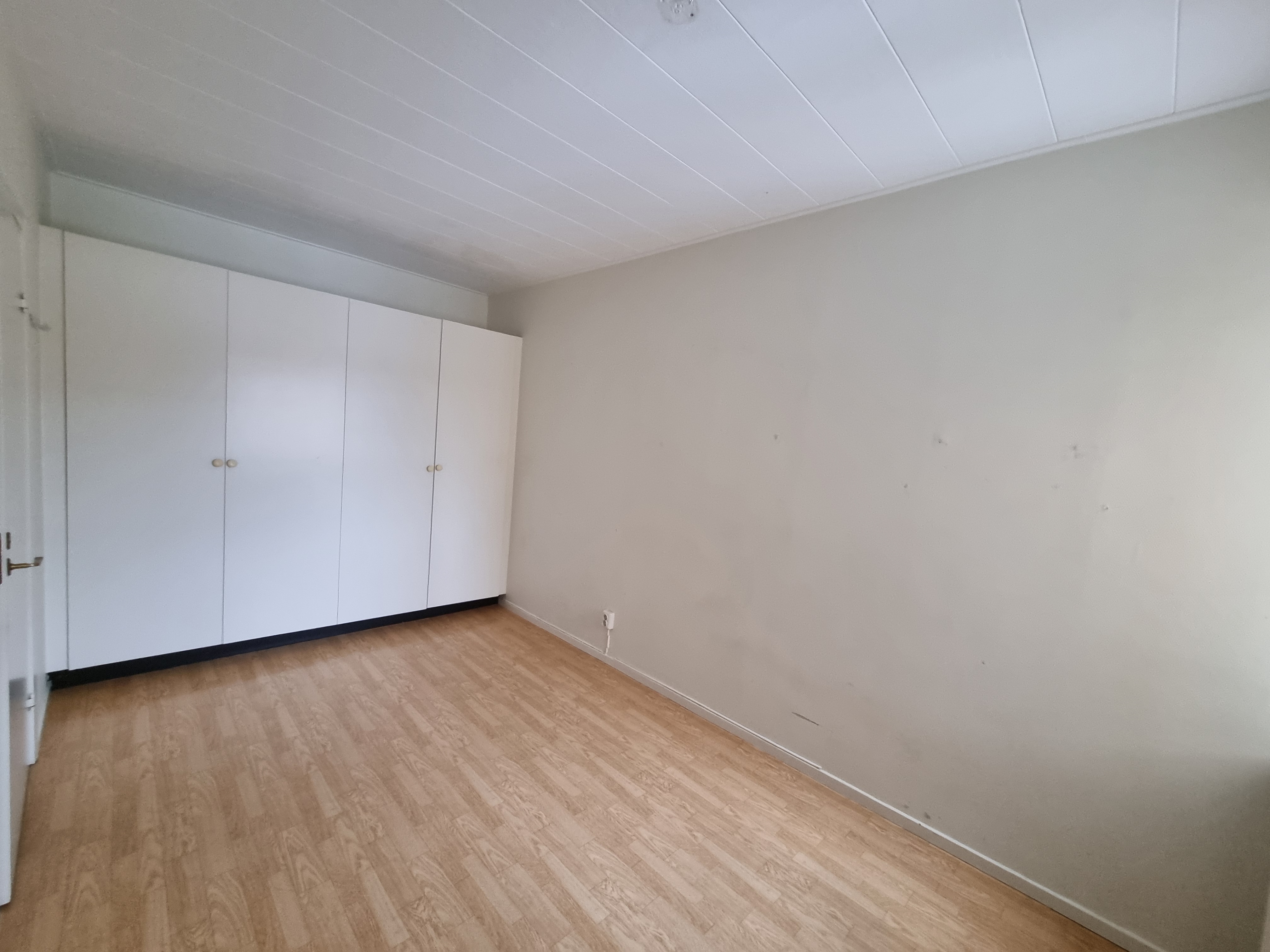 Lägenhet, 2 rooms, 63 sqm, Köping – bild 6