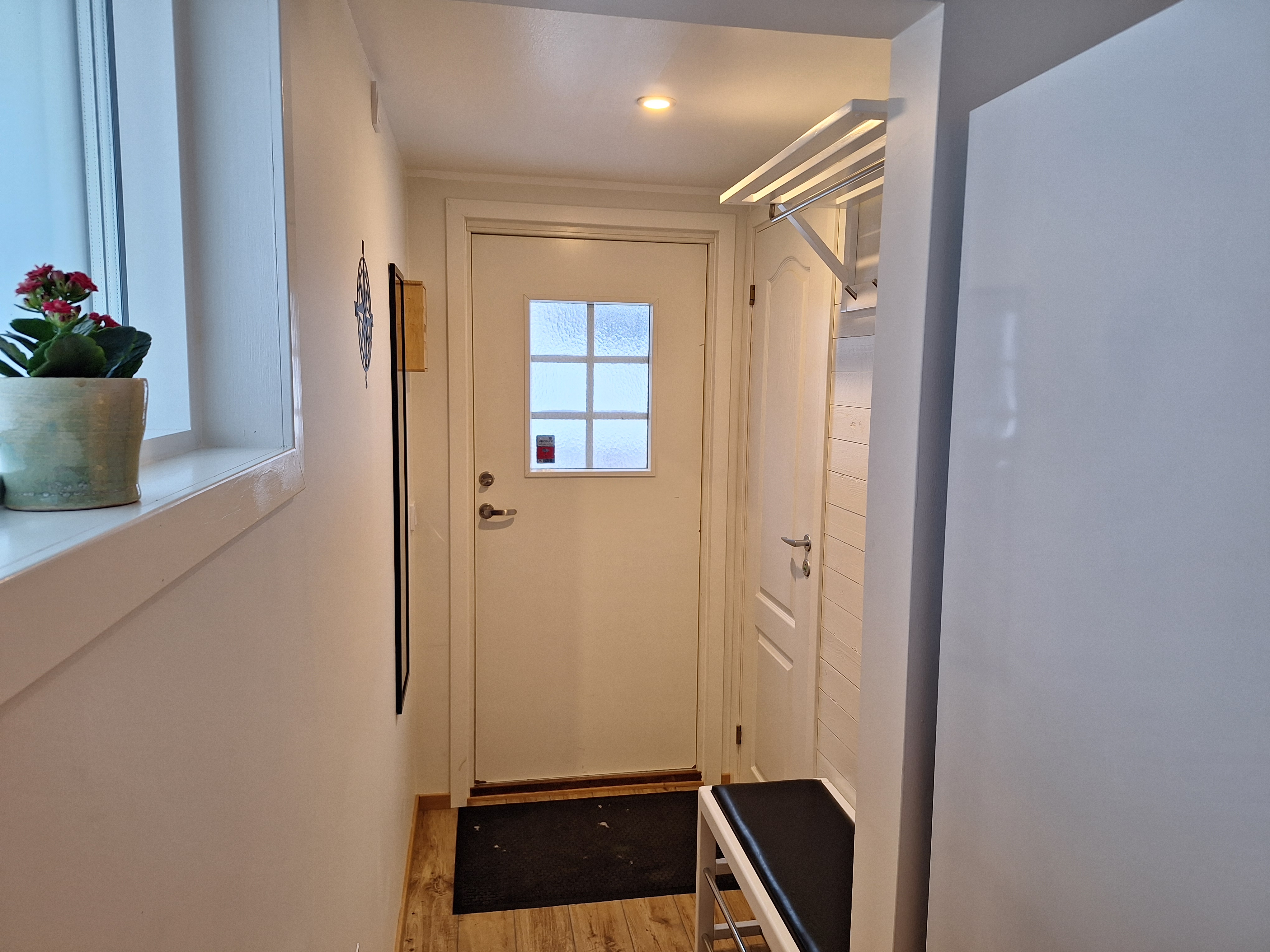 Stuga, 1 rooms, 25 sqm, Värmdö – bild 9