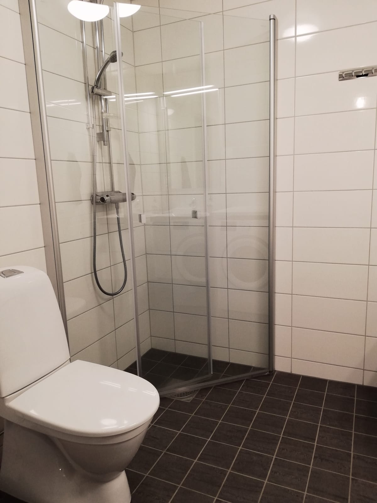 Lägenhet, 1 rooms, 35 sqm, Malmö