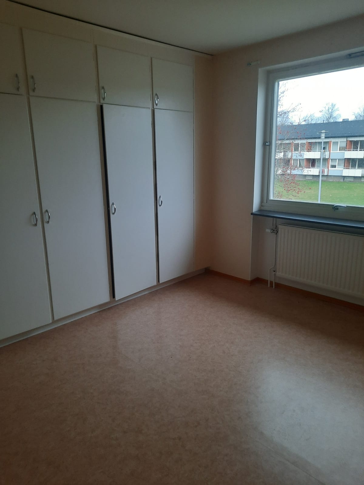 2 rok · 61 m² i Lessebo – bild 3