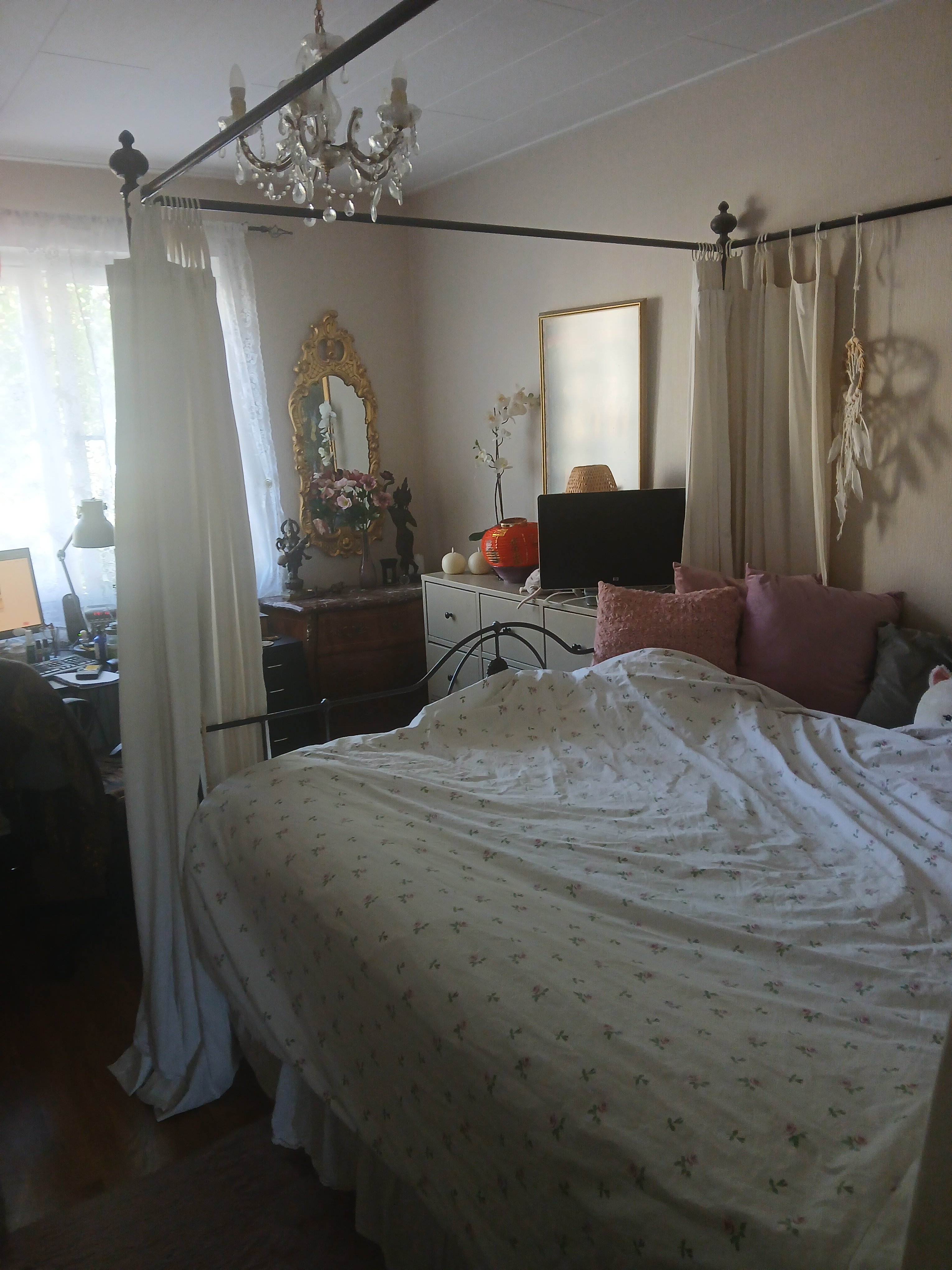Lägenhet, 1 rooms, 11 sqm, Malmö – bild 5