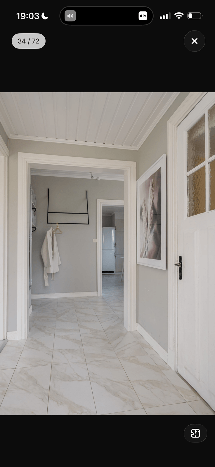 4 rok · 98 m² i Krylbo – bild 6
