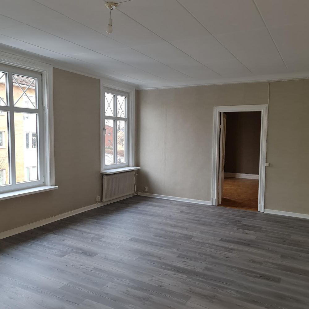 4 rok · 145 m² i Töreboda – bild 15