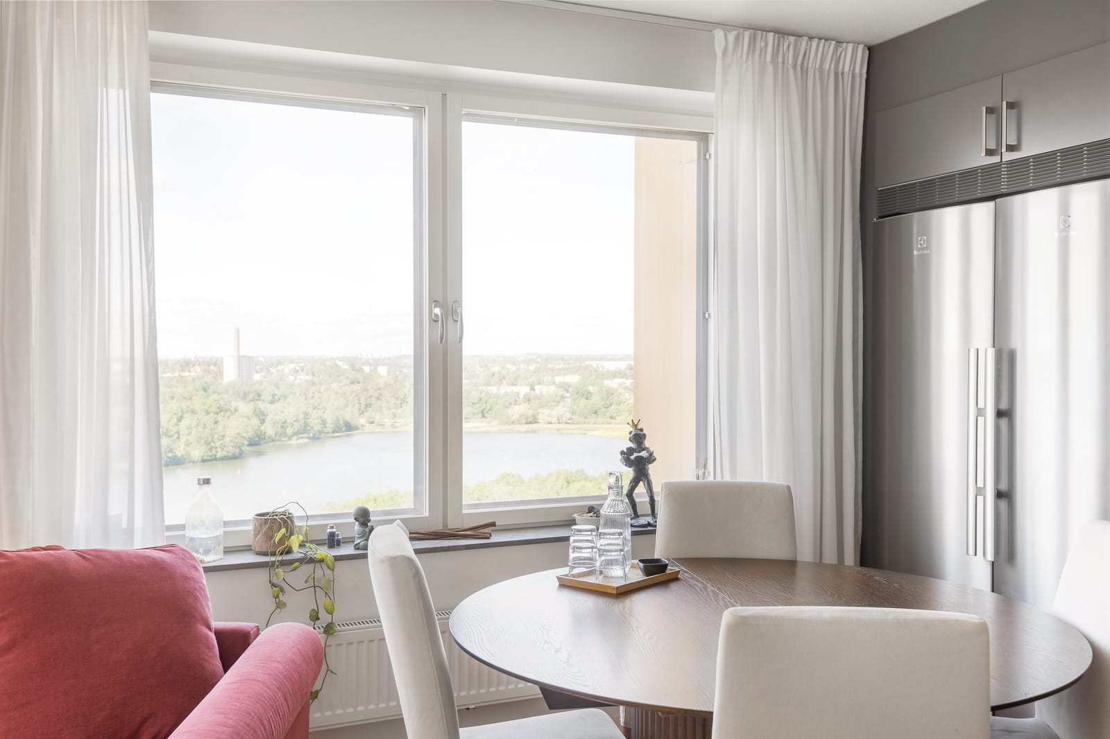 3 rok · 70 m² i Solna – bild 10