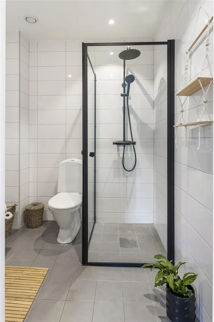 4 rok · 118 m² i Hallstahammar – bild 10