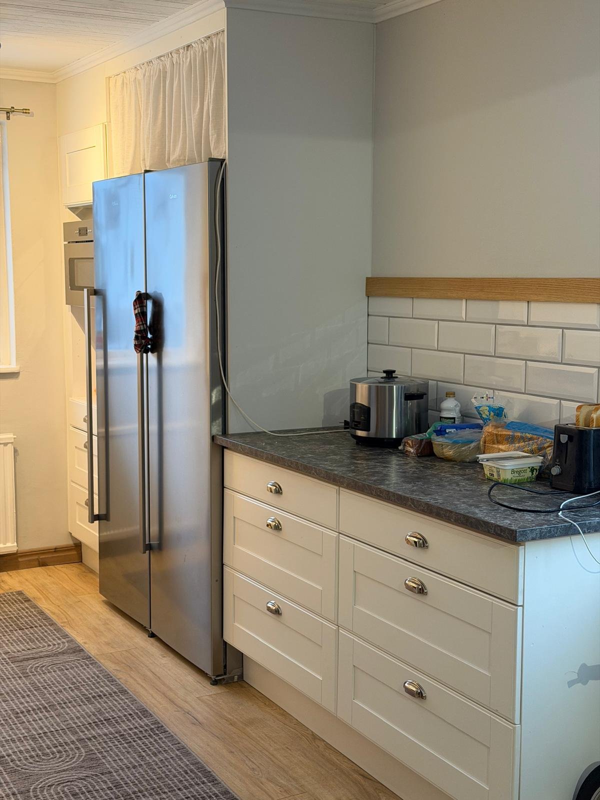 4 rok · 187 m² i Svenljunga  – bild 17