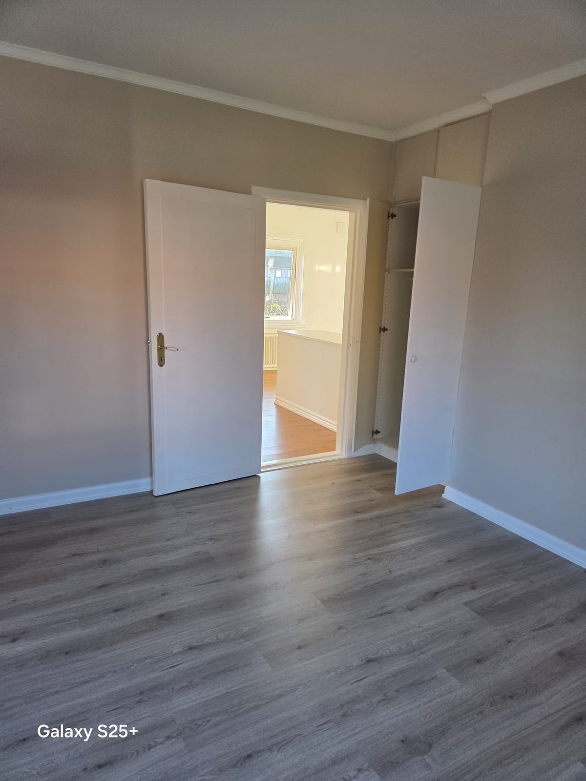 2 rok · 68 m² i Surte – bild 15